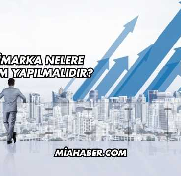Danimarka Nelere Yatırım Yapılmalıdır?