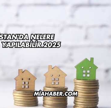 Gürcistan'da Nelere Yatırım Yapılabilir 2025