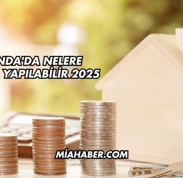 İzlanda'da Nelere Yatırım Yapılabilir 2025
