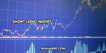 Short-Long Nedir?