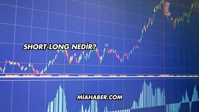Short-Long Nedir?